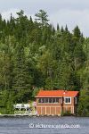 charlevoix-126